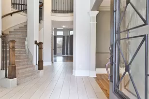 4206 Reagan Ridge Ct, Richmond, TX 77406 - Photo 6