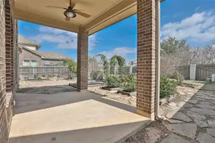 4206 Reagan Ridge Ct, Richmond, TX 77406 - Photo 44