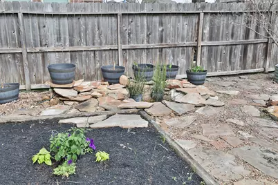 4206 Reagan Ridge Court, Richmond, TX 77406 - Photo 48