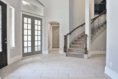 4206 Reagan Ridge Court, Richmond, TX 77406 - Photo 10