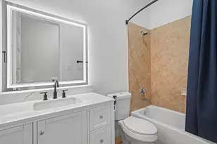 2905 Summer Cape Ct, League City, TX 77573 - Photo 22
