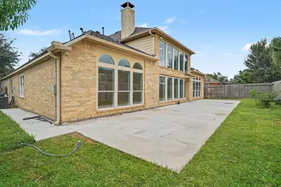 2905 Summer Cape Court, League City, TX 77573 - Photo 28