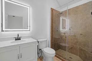 2905 Summer Cape Ct, League City, TX 77573 - Photo 20