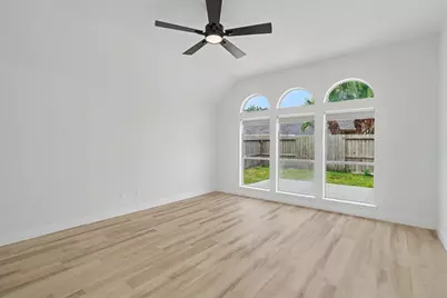 2905 Summer Cape Court, League City, TX 77573 - Photo 14