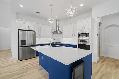 2905 Summer Cape Court, League City, TX 77573 - Photo 8