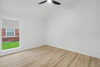 2905 Summer Cape Court, League City, TX 77573 - Photo 22