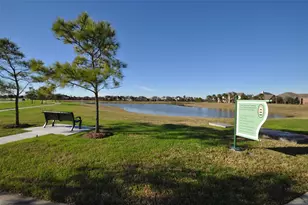2905 Summer Cape Ct, League City, TX 77573 - Photo 42