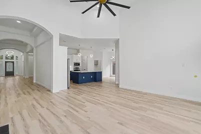 2905 Summer Cape Court, League City, TX 77573 - Photo 6