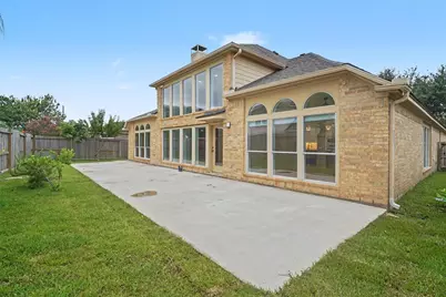2905 Summer Cape Court, League City, TX 77573 - Photo 26