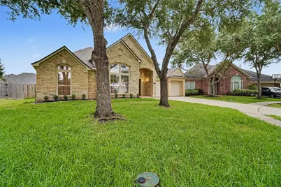 2905 Summer Cape Court, League City, TX 77573 - Photo 30