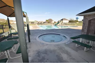 2905 Summer Cape Court, League City, TX 77573 - Photo 42