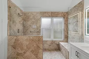 2905 Summer Cape Ct, League City, TX 77573 - Photo 18