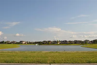 2905 Summer Cape Court, League City, TX 77573 - Photo 44