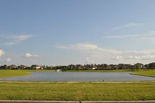 2905 Summer Cape Ct, League City, TX 77573 - Photo 44
