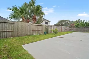 2905 Summer Cape Ct, League City, TX 77573 - Photo 26
