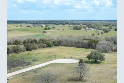 235 Winn Haven - Lot 9, Round Top, TX 78954 - Photo 6