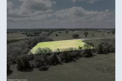 235 Winn Haven - Lot 9, Round Top, TX 78954 - Photo 4