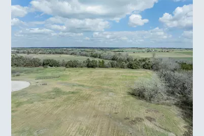 235 Winn Haven - Lot 9, Round Top, TX 78954 - Photo 8