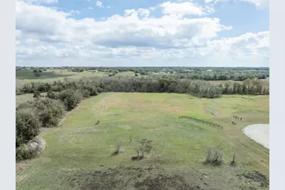 235 Winn Haven - Lot 9, Round Top, TX 78954 - Photo 2