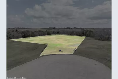 235 Winn Haven - Lot 9, Round Top, TX 78954 - Photo 1