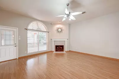 23506 Peacock Gap Ln, Katy, TX 77494 - Photo 16