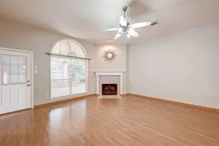 23506 Peacock Gap Ln, Katy, TX 77494 - Photo 16