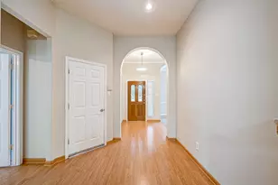 23506 Peacock Gap Ln, Katy, TX 77494 - Photo 10