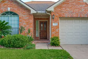 23506 Peacock Gap Ln, Katy, TX 77494 - Photo 8