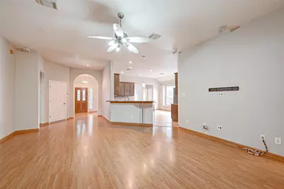 23506 Peacock Gap Ln, Katy, TX 77494 - Photo 18