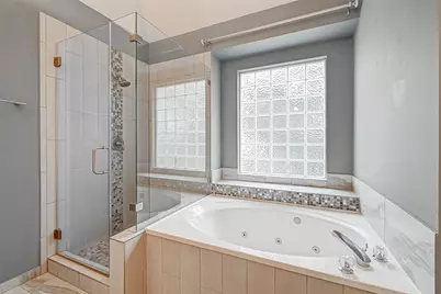 23506 Peacock Gap Ln, Katy, TX 77494 - Photo 44