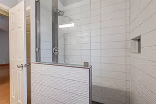 23506 Peacock Gap Ln, Katy, TX 77494 - Photo 34