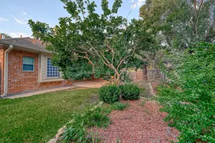 23506 Peacock Gap Ln, Katy, TX 77494 - Photo 50