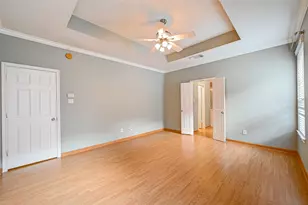 23506 Peacock Gap Ln, Katy, TX 77494 - Photo 38