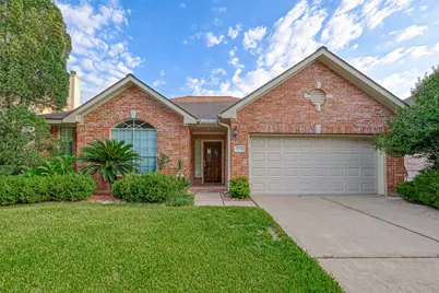 23506 Peacock Gap Ln, Katy, TX 77494 - Photo 1