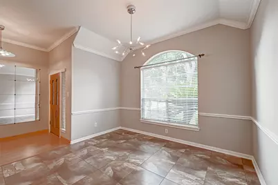 23506 Peacock Gap Ln, Katy, TX 77494 - Photo 14
