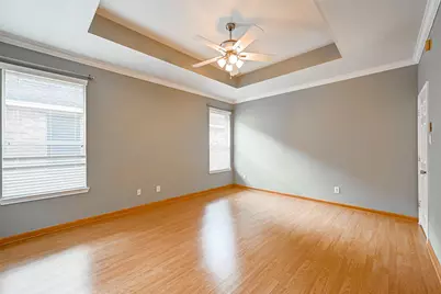 23506 Peacock Gap Ln, Katy, TX 77494 - Photo 40