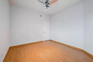 23506 Peacock Gap Ln, Katy, TX 77494 - Photo 36