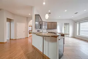 23506 Peacock Gap Ln, Katy, TX 77494 - Photo 26