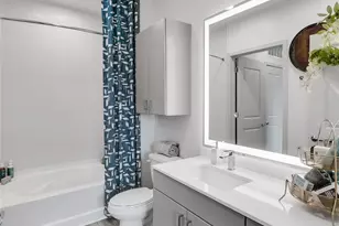 3636 W Dallas St, Houston, TX 77019 - Photo 6