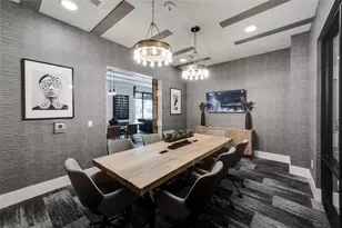 3636 W Dallas St, Houston, TX 77019 - Photo 8