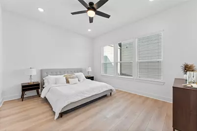 3105 Jensen Dr #C, Houston, TX 77026 - Photo 26