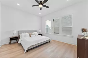 3105 Jensen Dr, Houston, TX 77026 - Photo 26