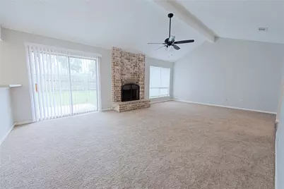 21310 Park Run Drive, Katy, TX 77450 - Photo 6