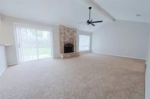 21310 Park Run Dr, Katy, TX 77450 - Photo 6