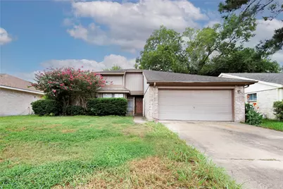 21310 Park Run Drive, Katy, TX 77450 - Photo 1