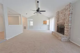21310 Park Run Dr, Katy, TX 77450 - Photo 4