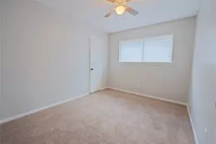 21310 Park Run Dr, Katy, TX 77450 - Photo 10