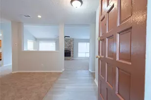 21310 Park Run Dr, Katy, TX 77450 - Photo 2