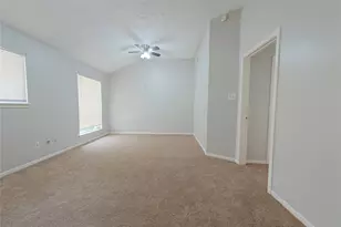21310 Park Run Dr, Katy, TX 77450 - Photo 12