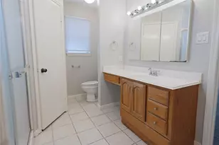21310 Park Run Dr, Katy, TX 77450 - Photo 14
